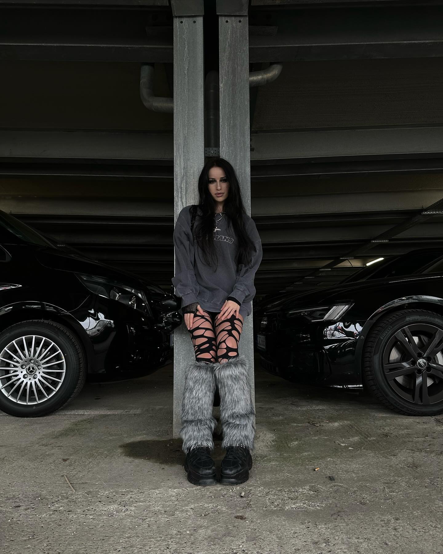 evameganosova instagram image archive image