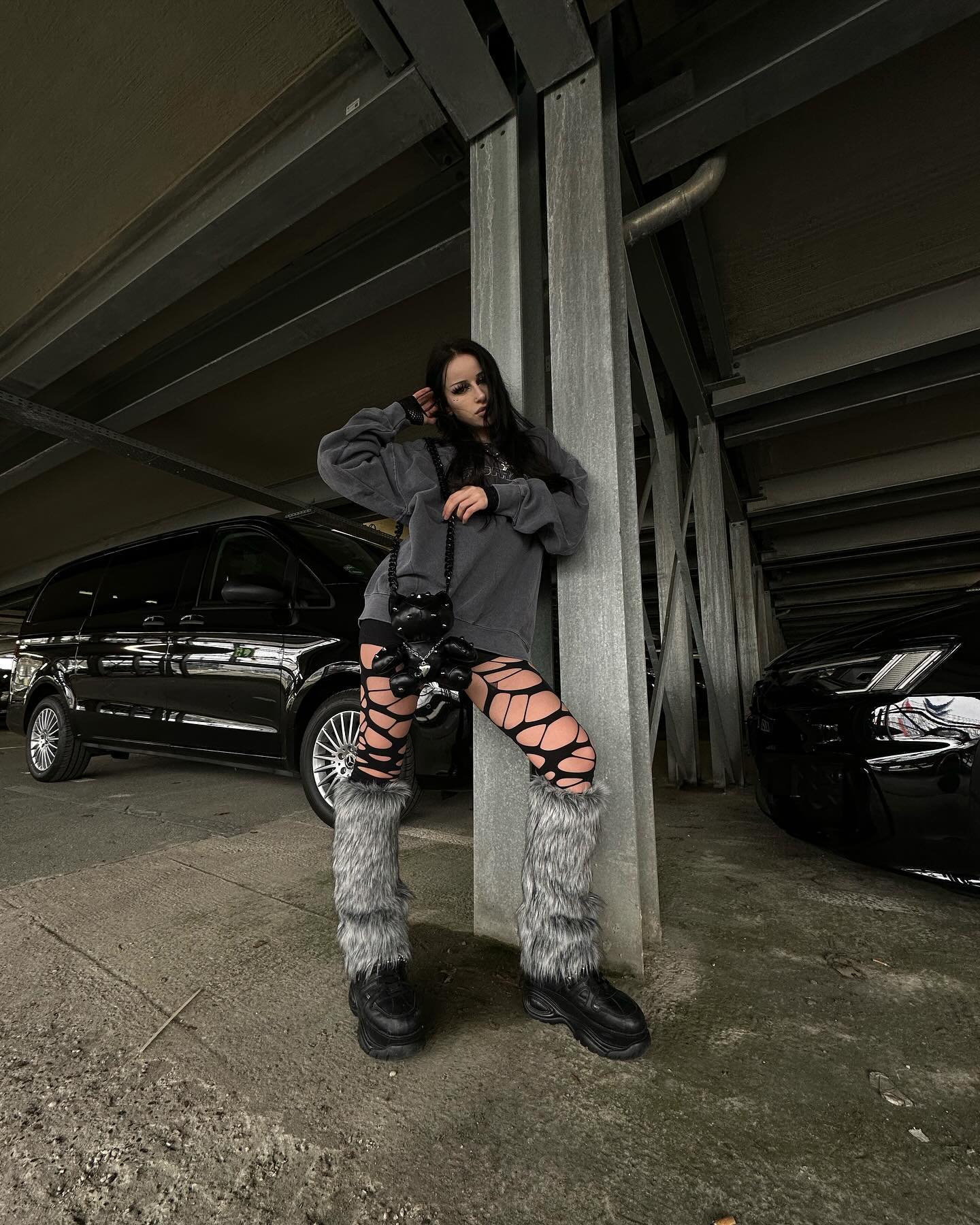 evameganosova instagram image archive image