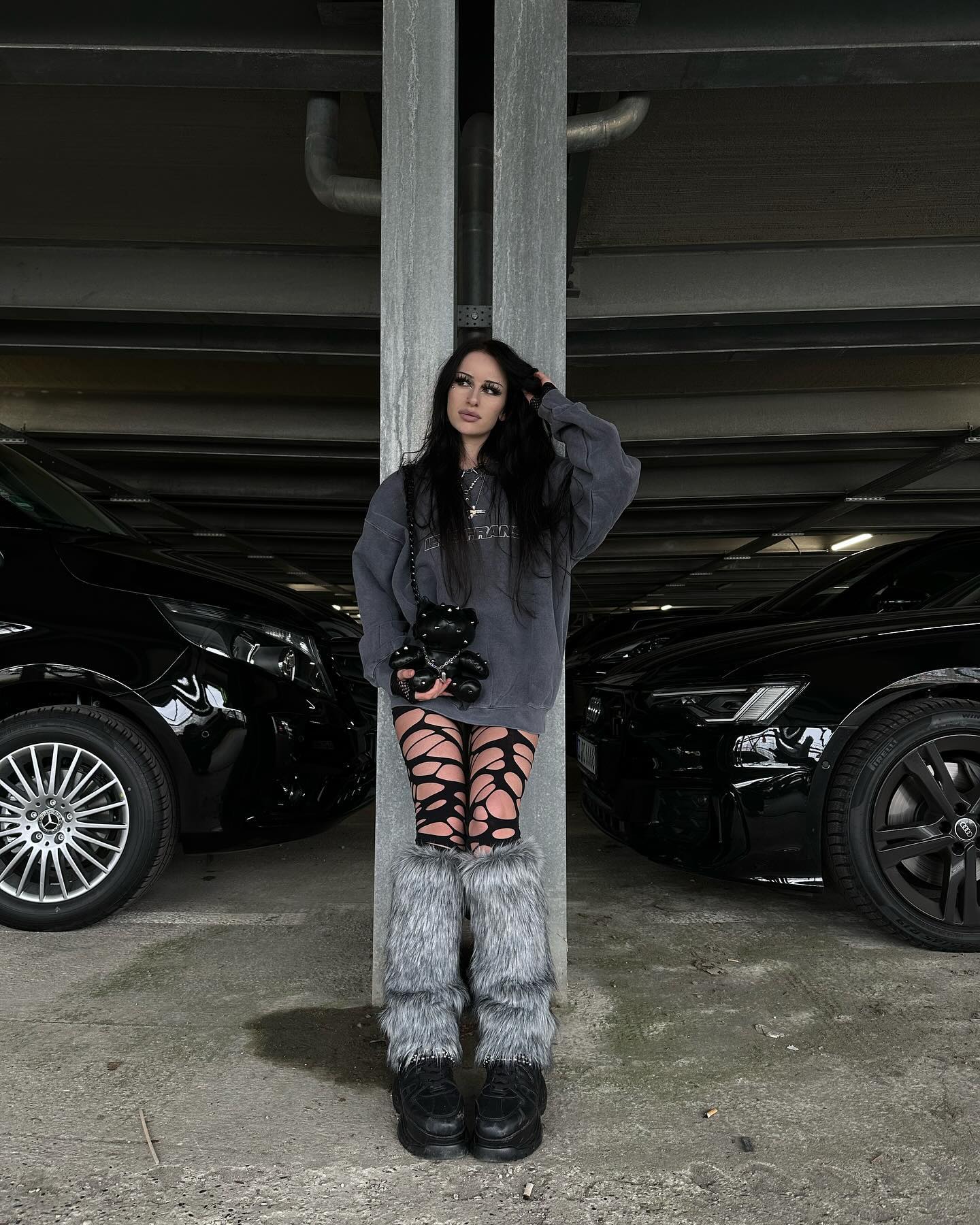 evameganosova instagram image archive image