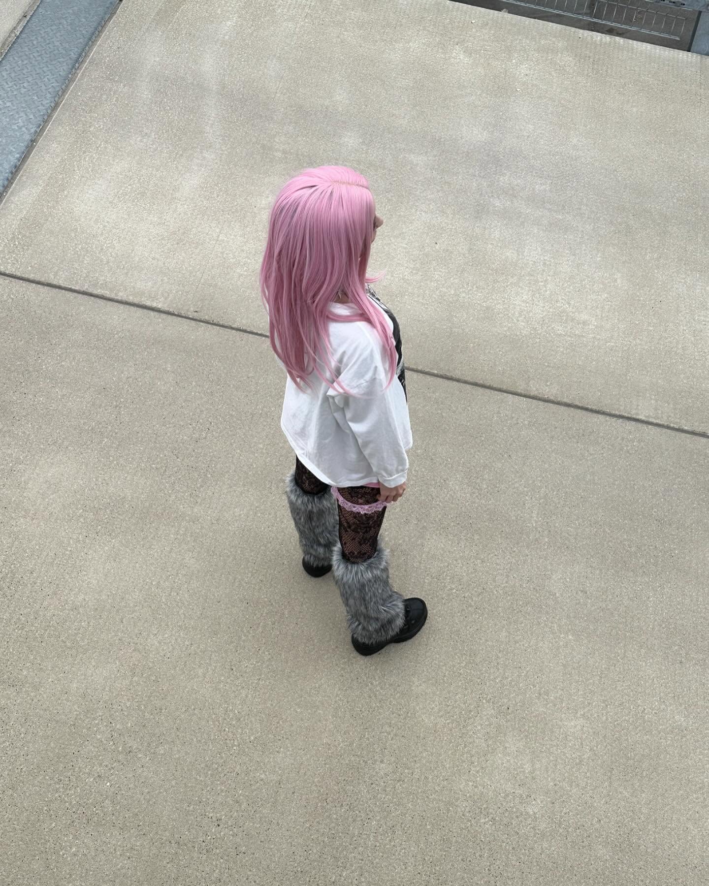 evameganosova instagram image archive image