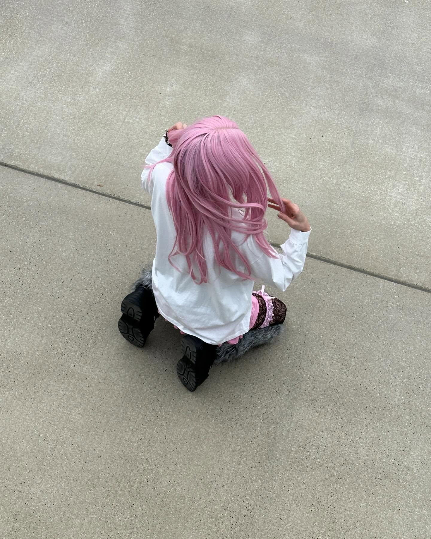 evameganosova instagram image archive image