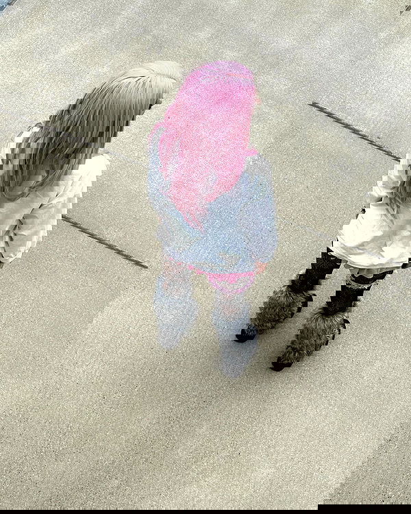 evameganosova image ~ Altpins