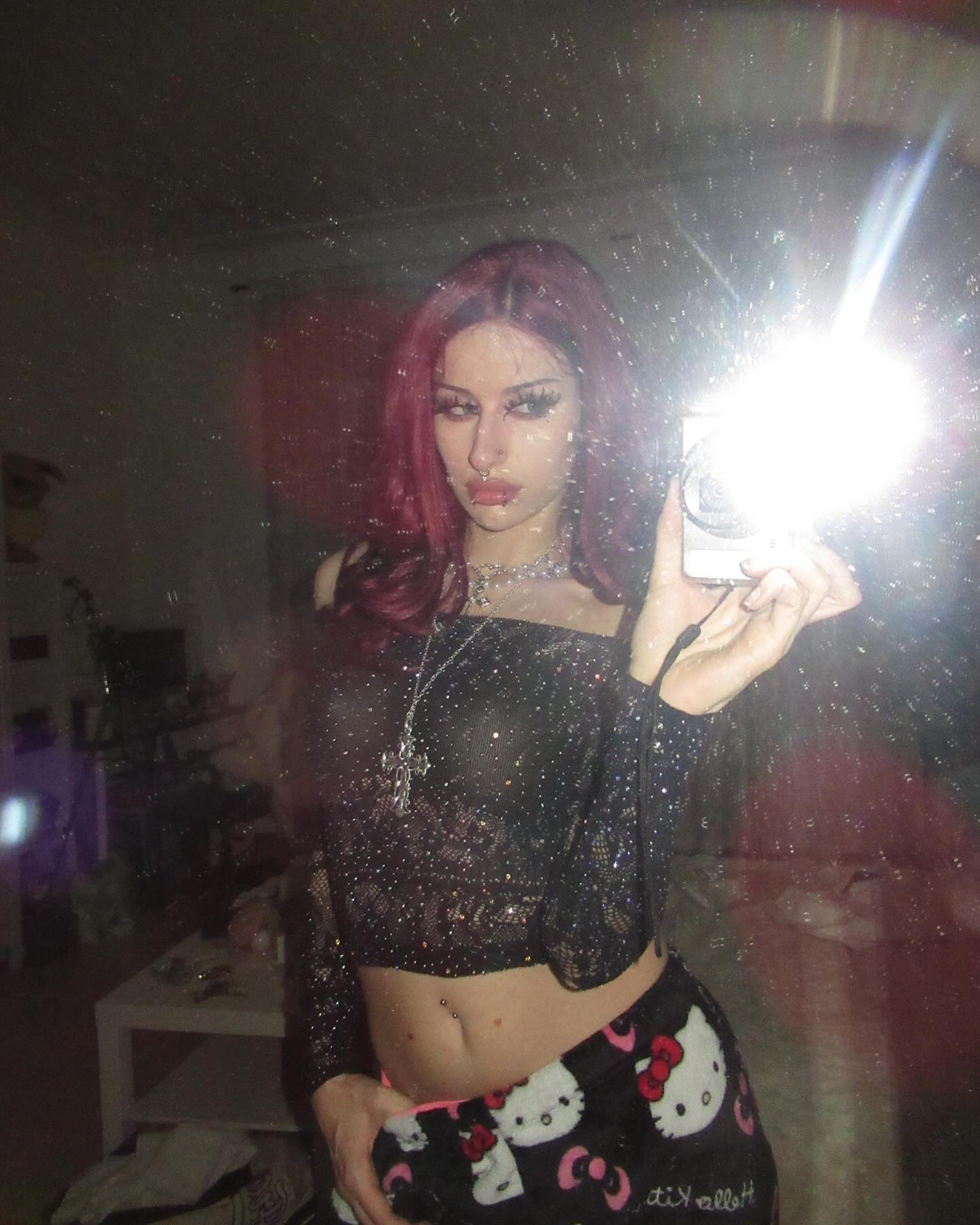 evameganosova instagram image archive image