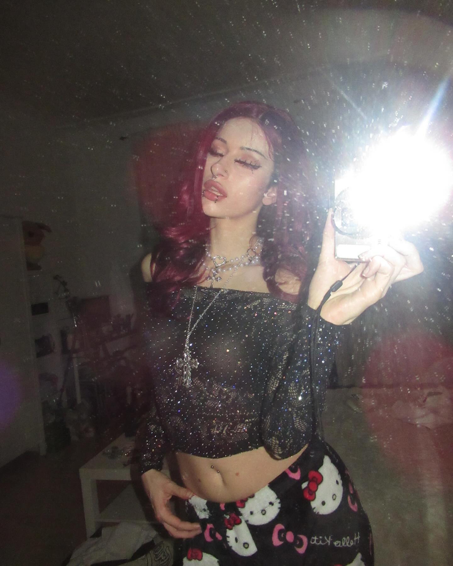 evameganosova instagram image archive image