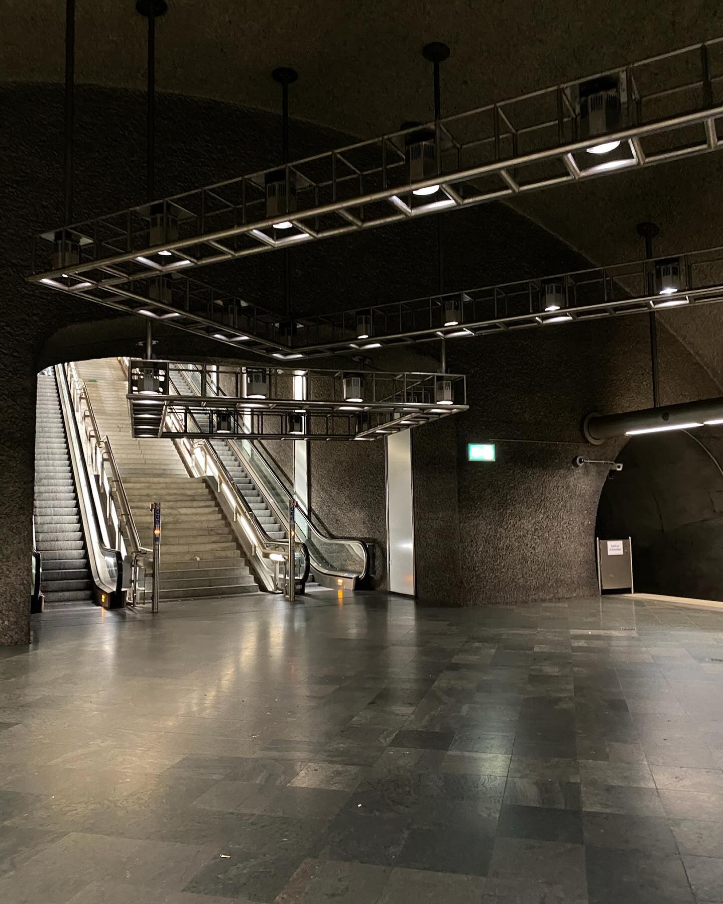 evameganosova instagram image archive image