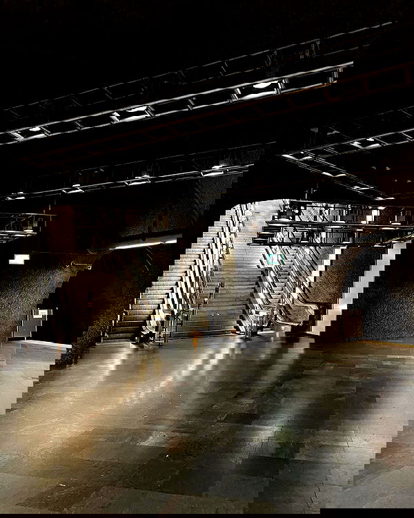 evameganosova image ~ Altpins