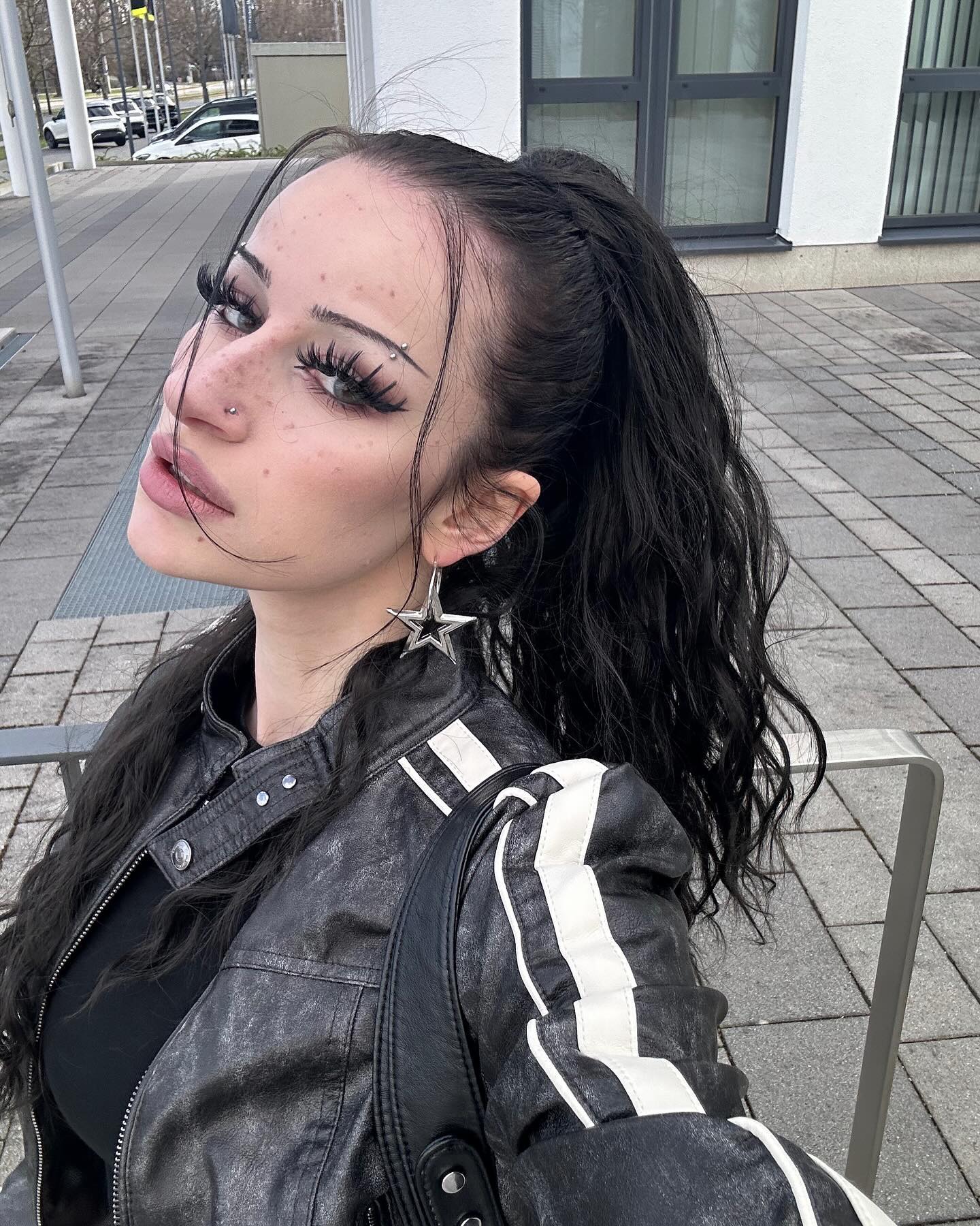 evameganosova instagram image archive image