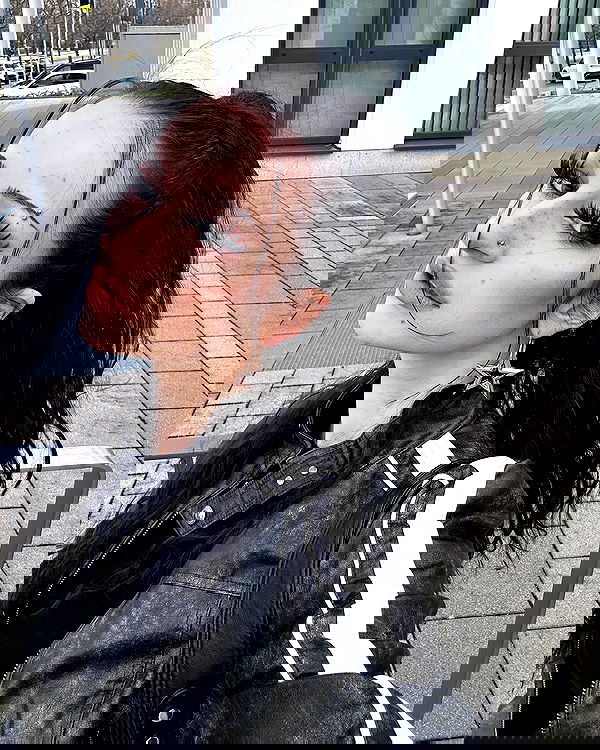 evameganosova image ~ Altpins