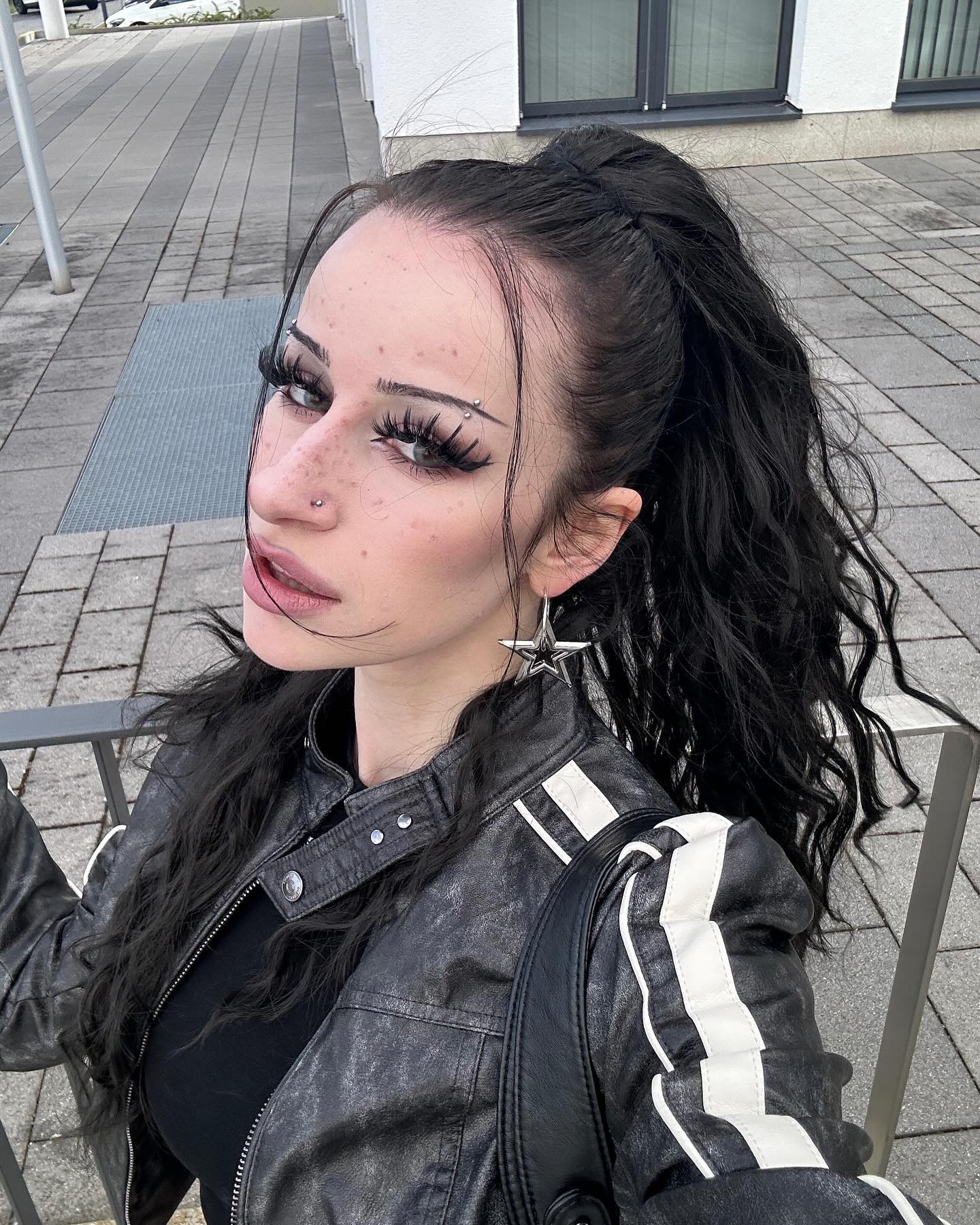 evameganosova instagram image archive image