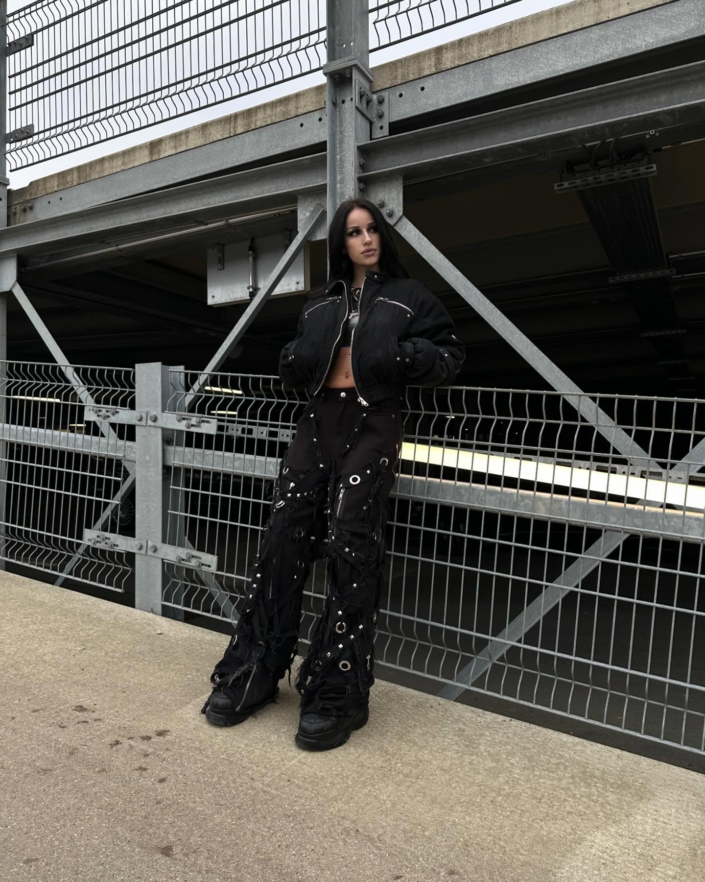 evameganosova instagram image archive image