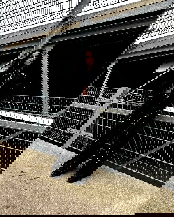 evameganosova image ~ Altpins