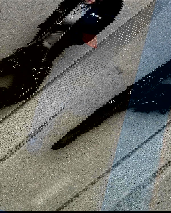 evameganosova image ~ Altpins