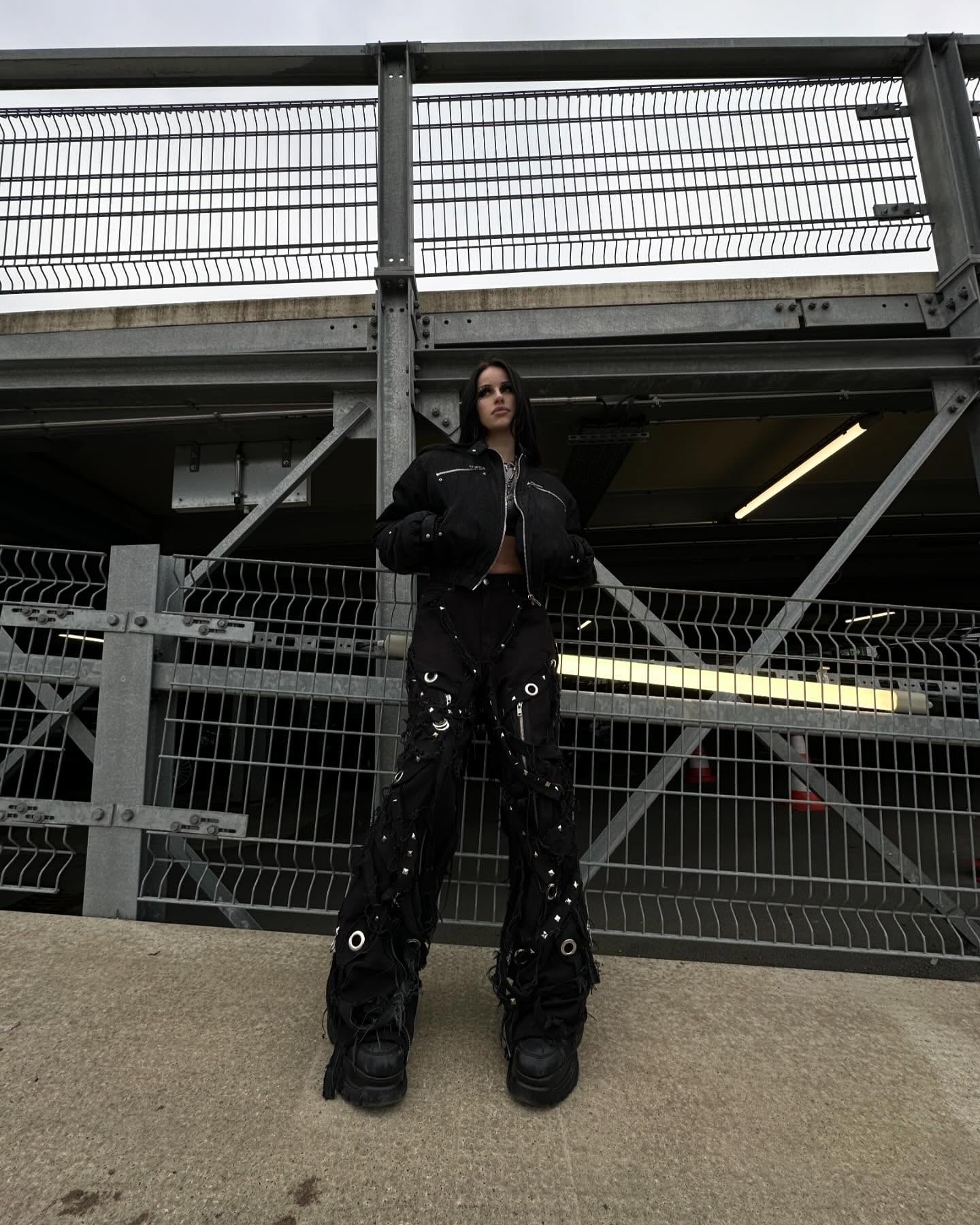 evameganosova instagram image archive image