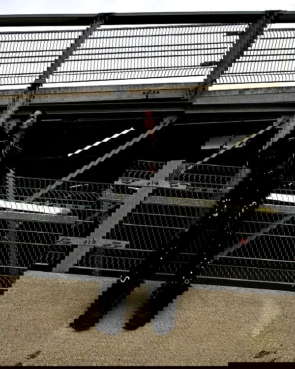 evameganosova image ~ Altpins