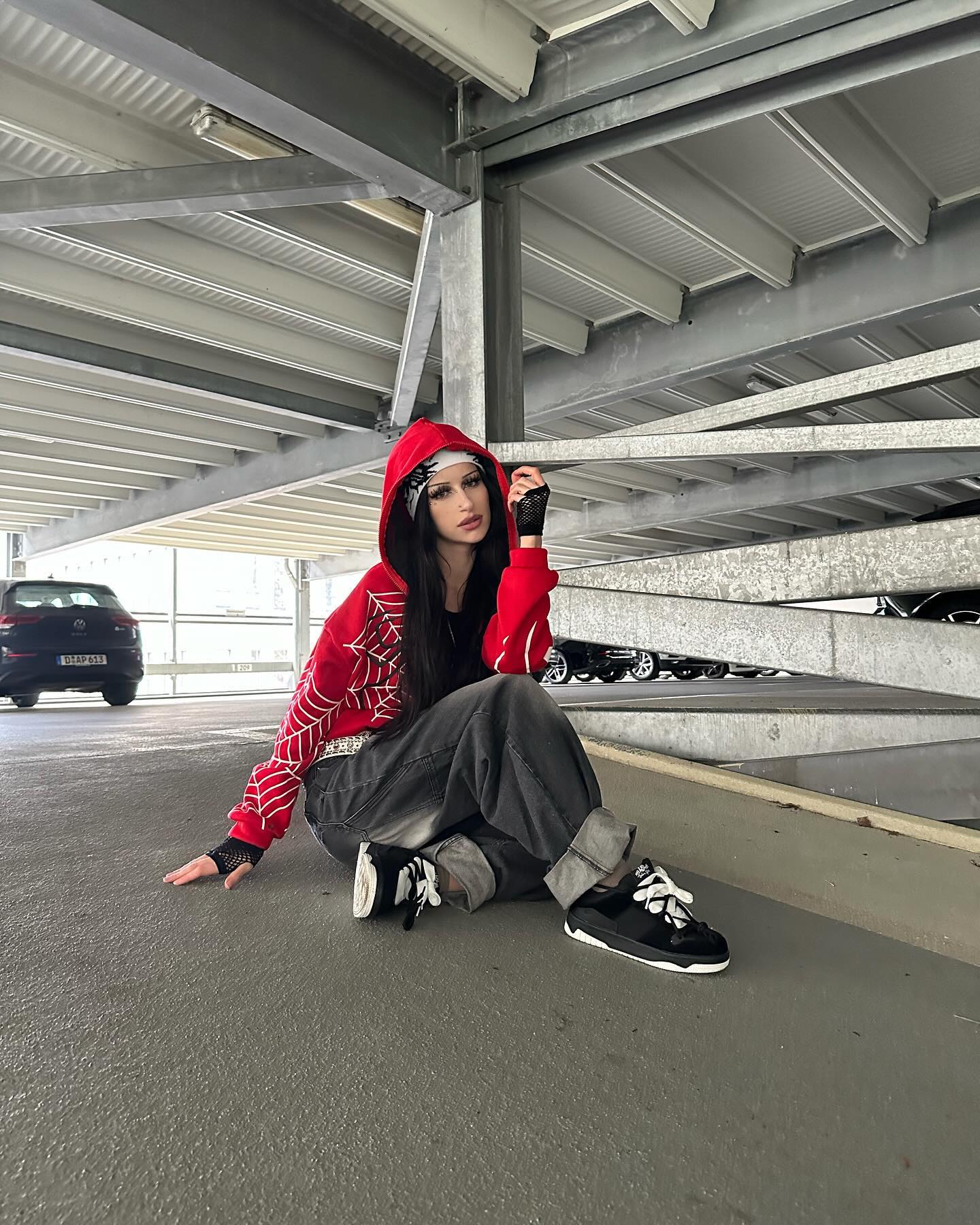 evameganosova instagram image archive image