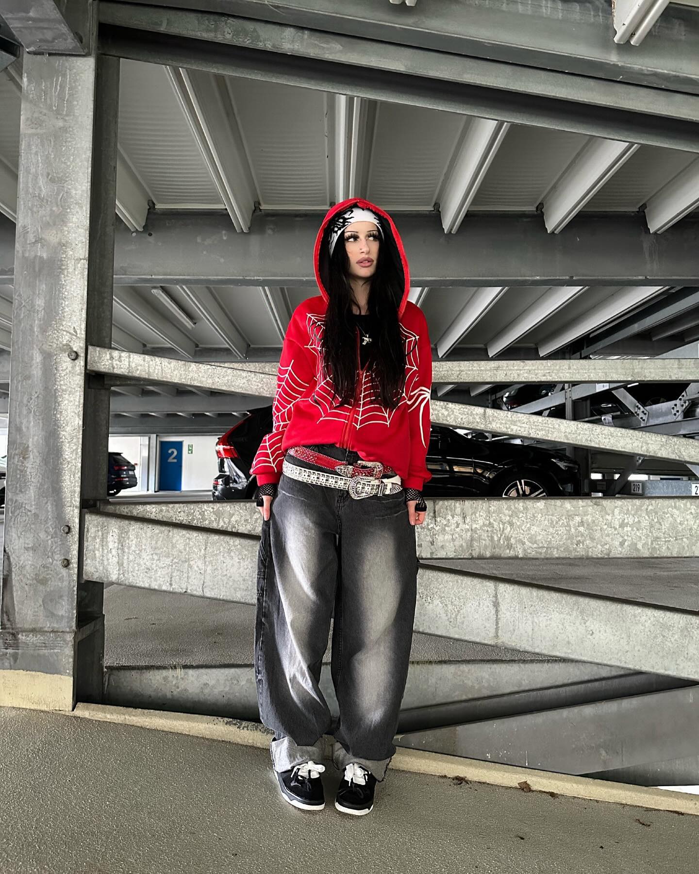 evameganosova instagram image archive image