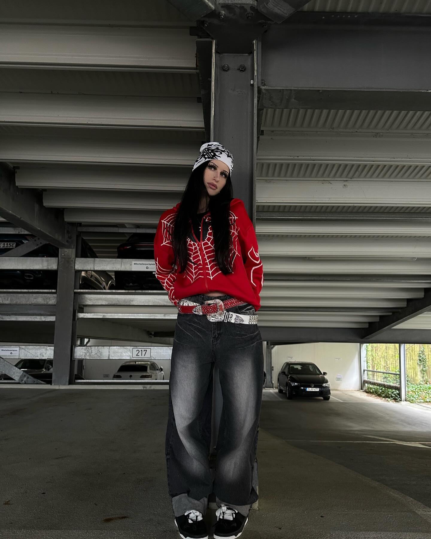 evameganosova instagram image archive image