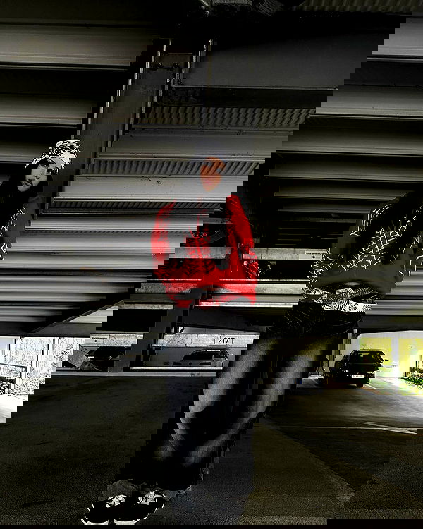 evameganosova image ~ Altpins