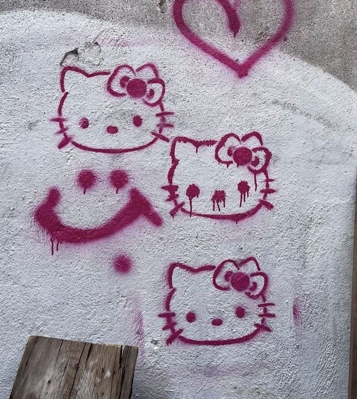 evameganosova instagram image archive image