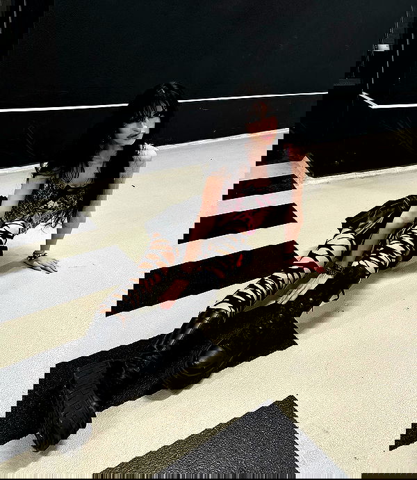 evameganosova image ~ Altpins