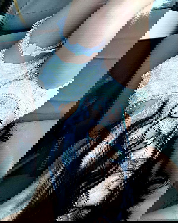 evameganosova image ~ Altpins