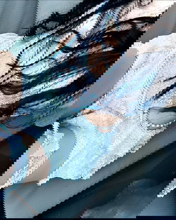 evameganosova image ~ Altpins