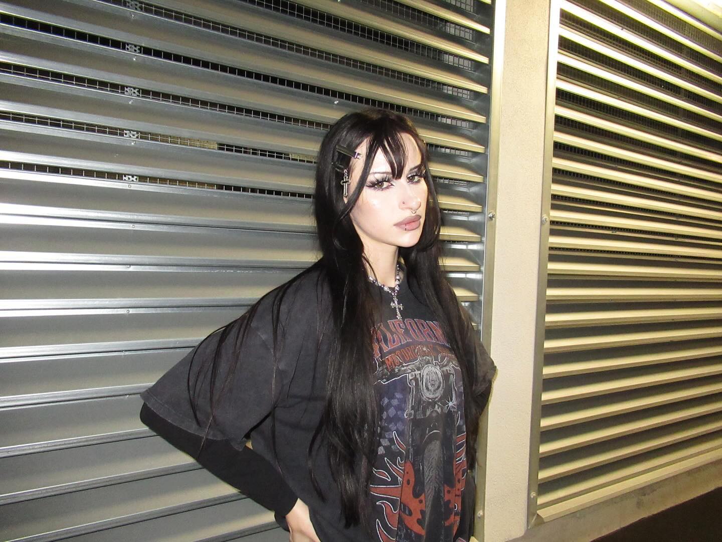 evameganosova instagram image archive image