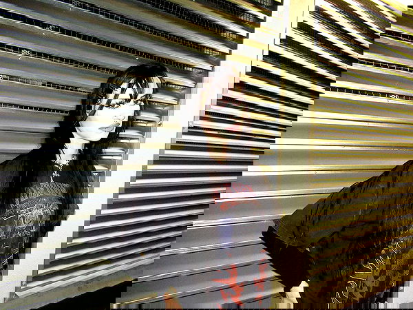 evameganosova image ~ Altpins