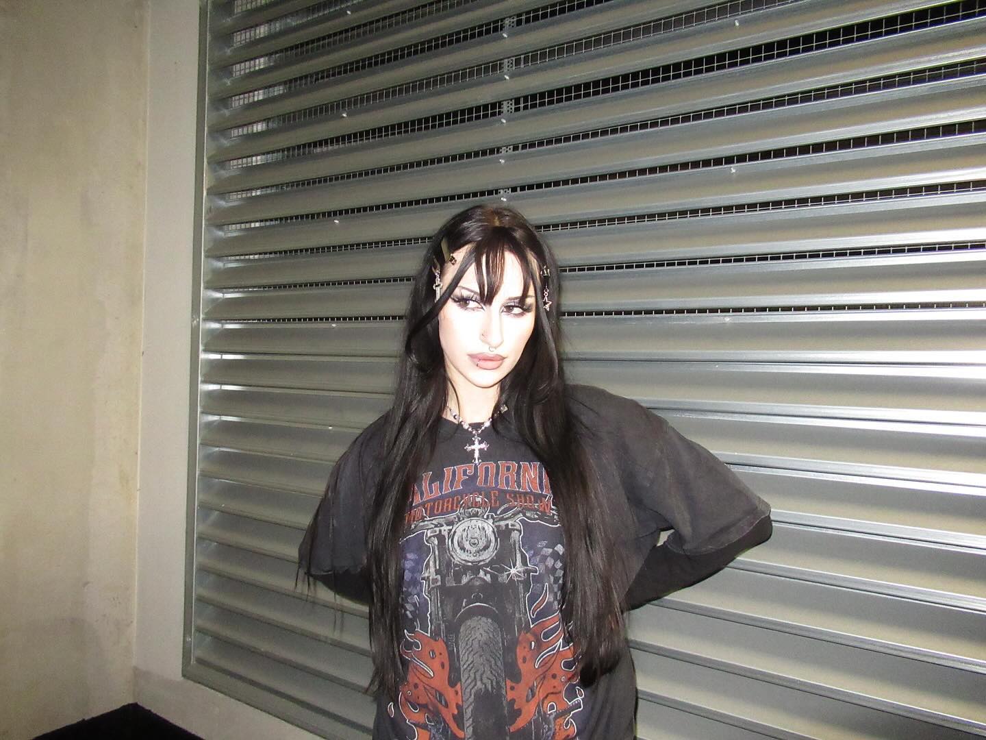 evameganosova instagram image archive image