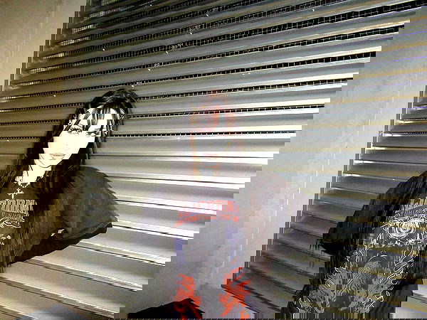 evameganosova image ~ Altpins