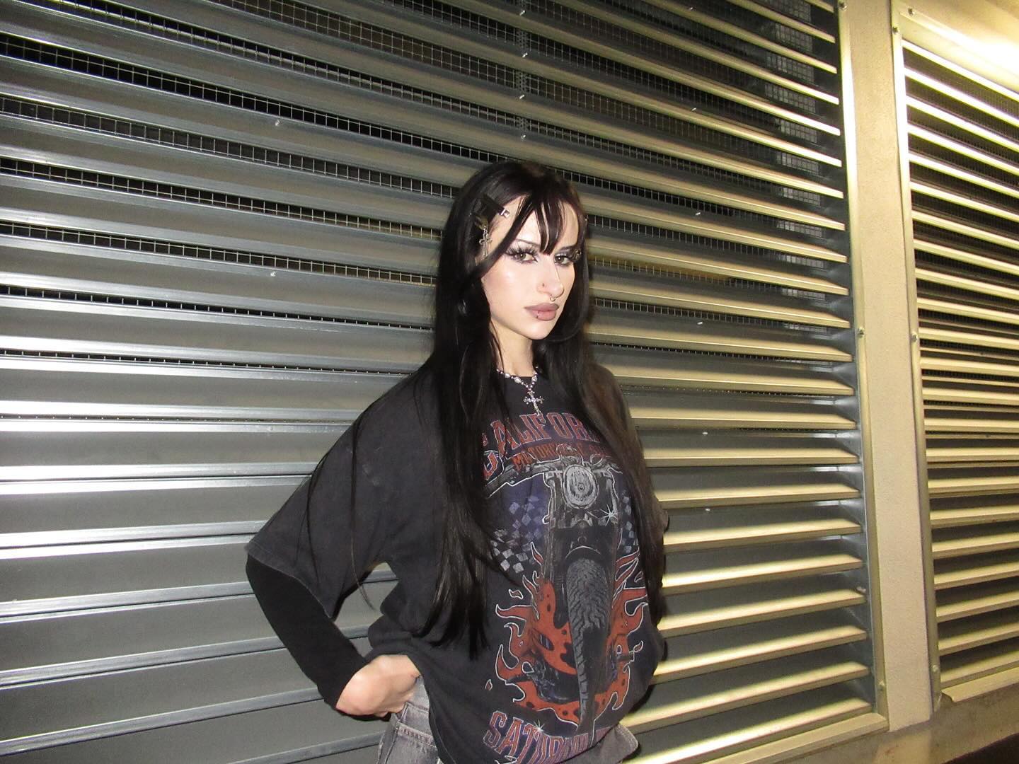 evameganosova instagram image archive image