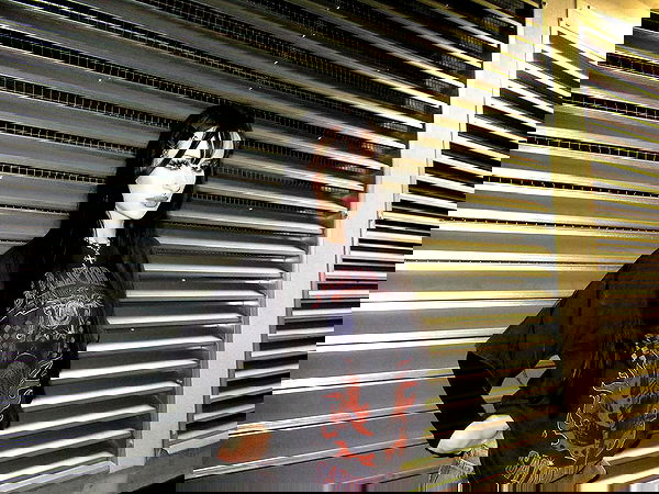 evameganosova image ~ Altpins