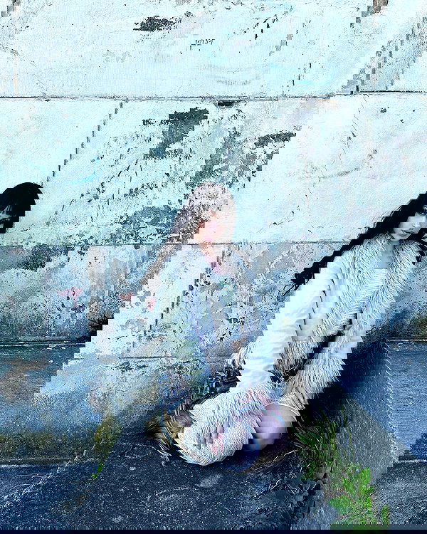 evameganosova image ~ Altpins