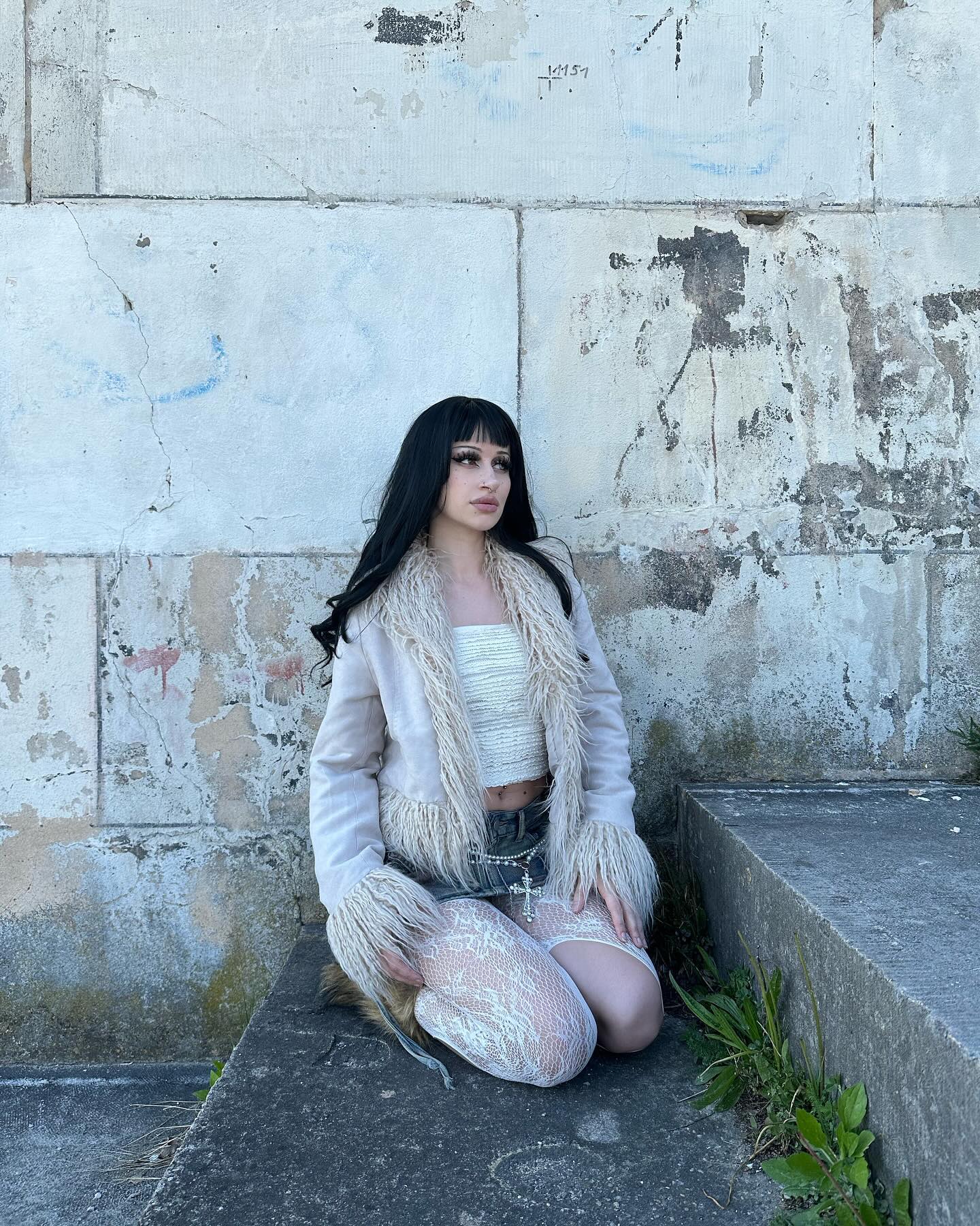 evameganosova instagram image archive image