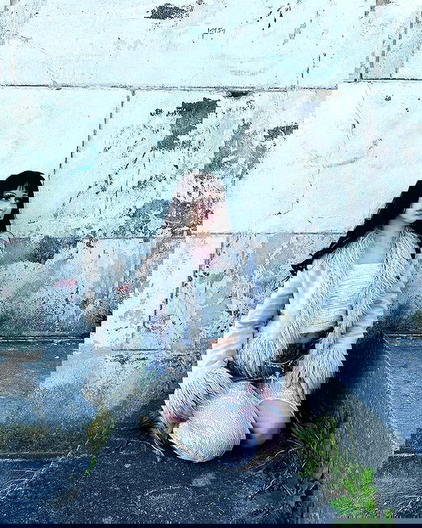 evameganosova image ~ Altpins