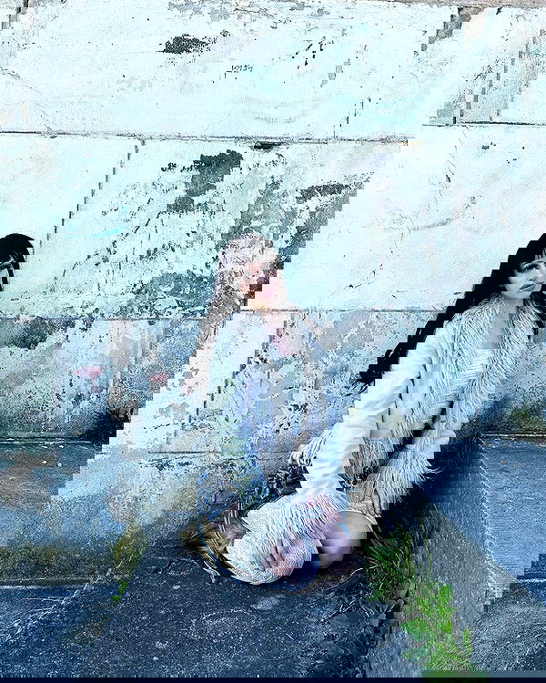 evameganosova image ~ Altpins