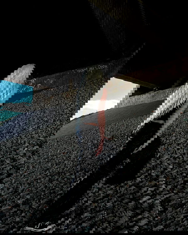 evameganosova image ~ Altpins