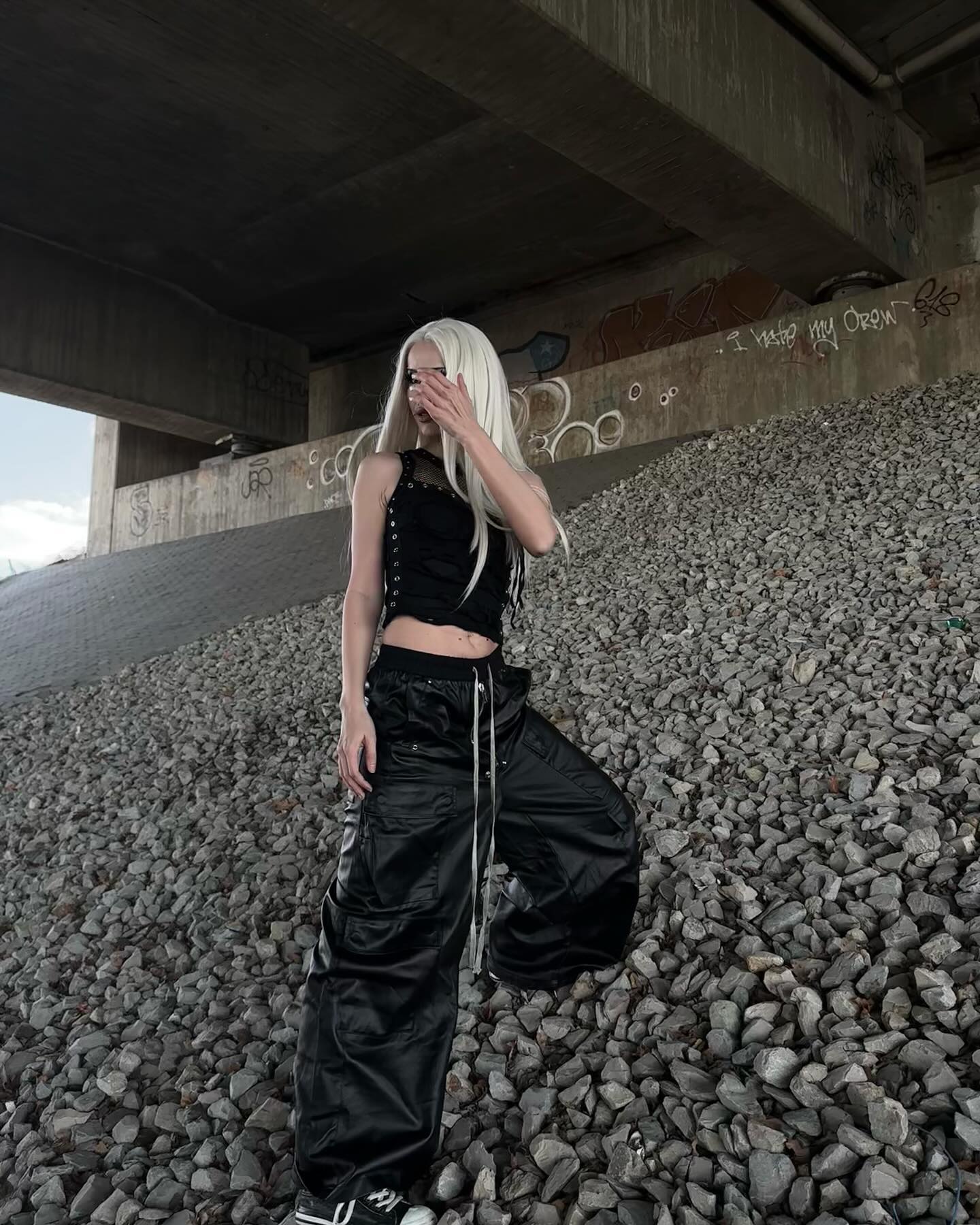 evameganosova instagram image archive image