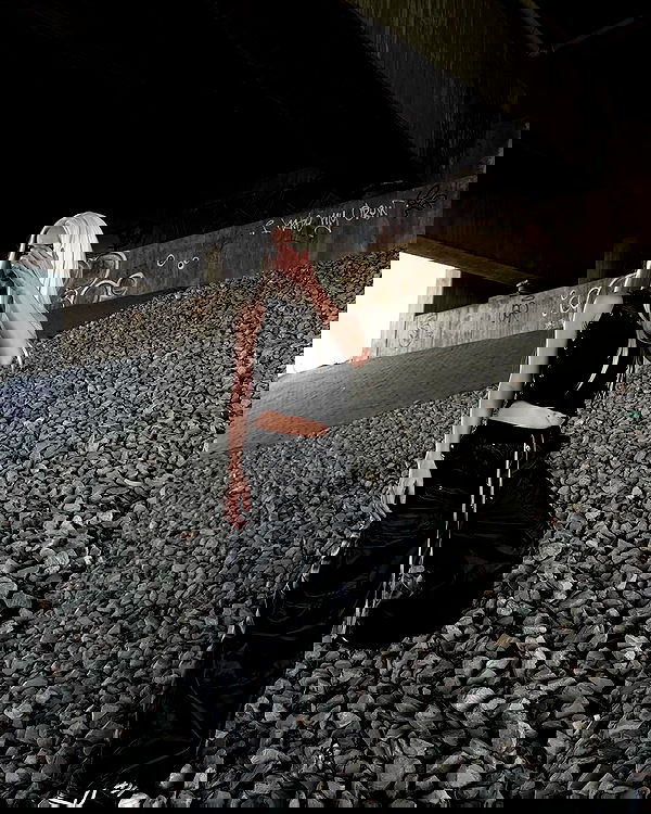 evameganosova image ~ Altpins