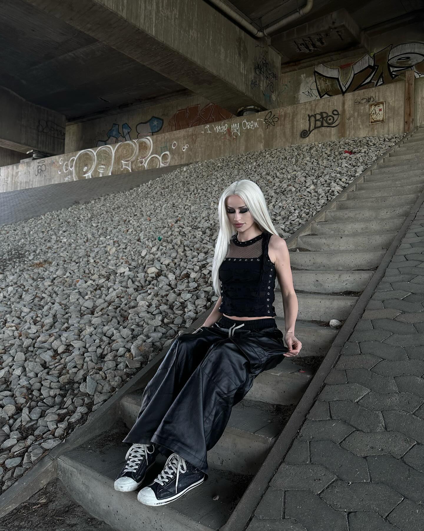 evameganosova instagram image archive image