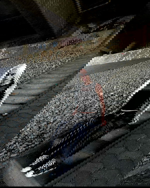 evameganosova image ~ Altpins