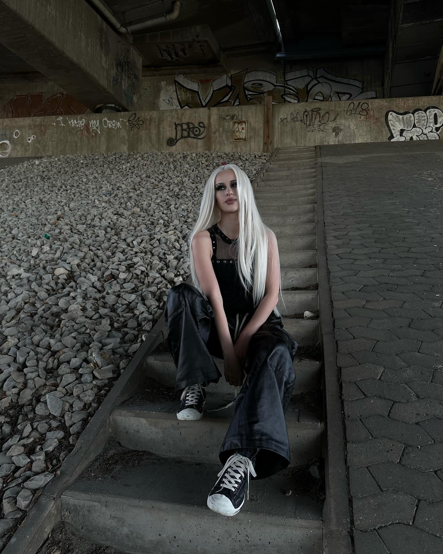 evameganosova instagram image archive image