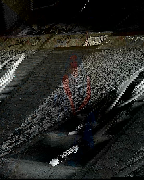 evameganosova image ~ Altpins