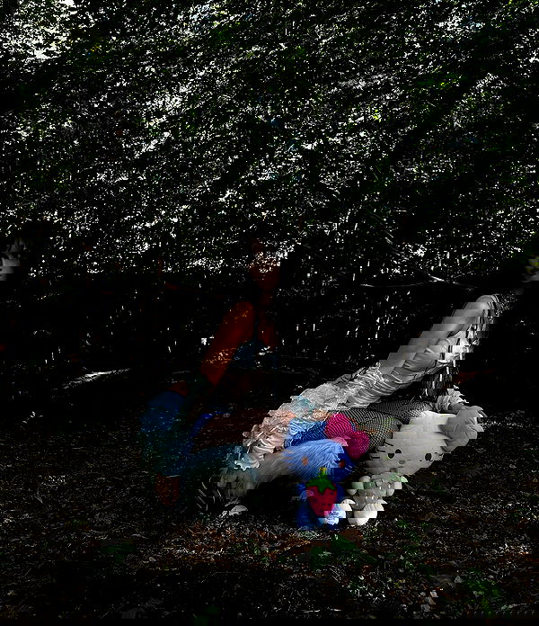 evameganosova image ~ Altpins