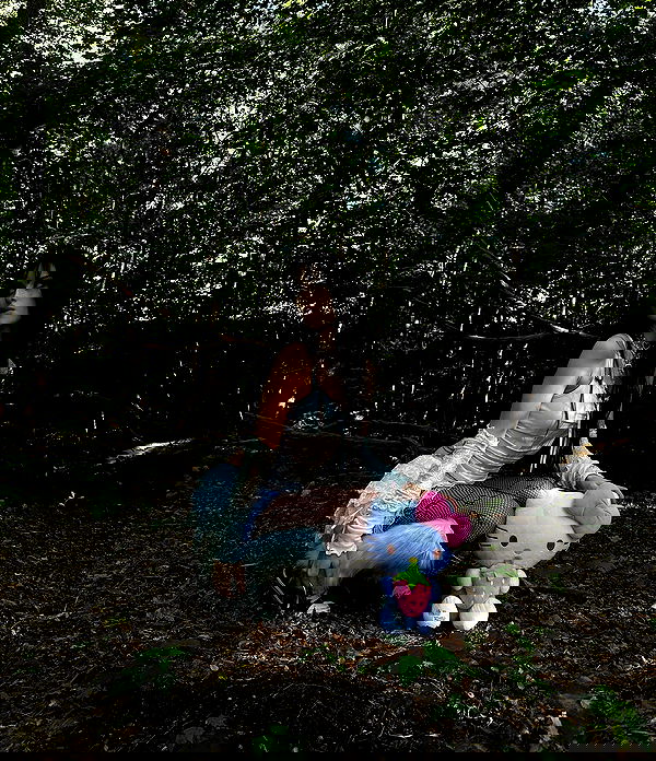 evameganosova image ~ Altpins