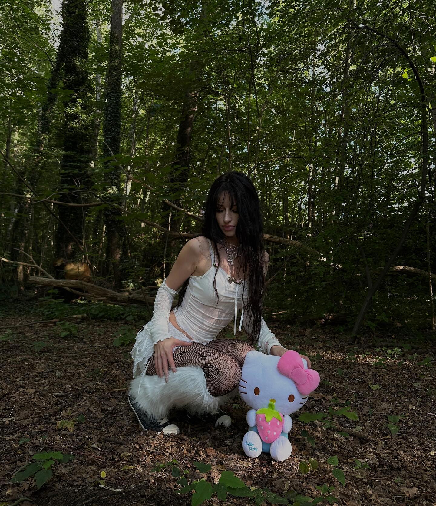 evameganosova instagram image archive image