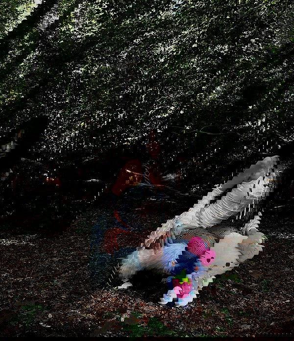 evameganosova image ~ Altpins