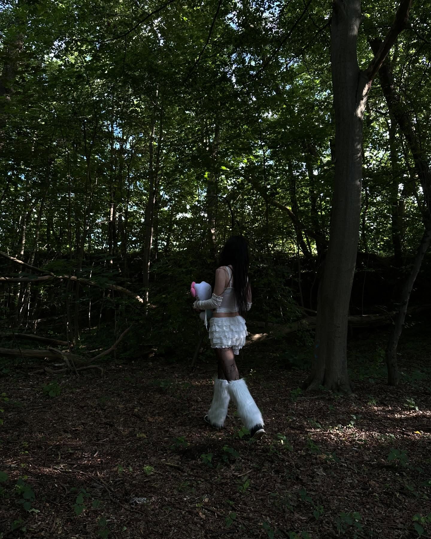 evameganosova instagram image archive image