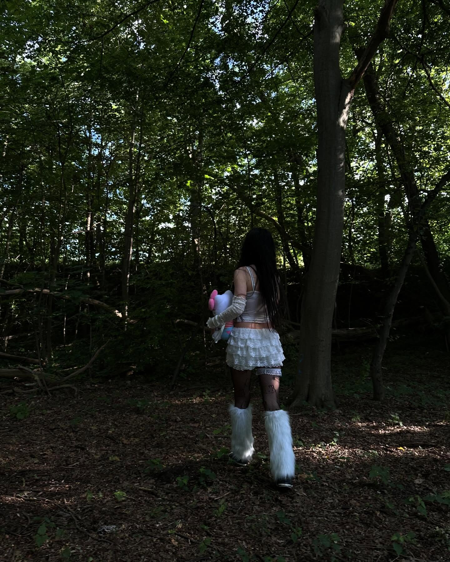 evameganosova instagram image archive image