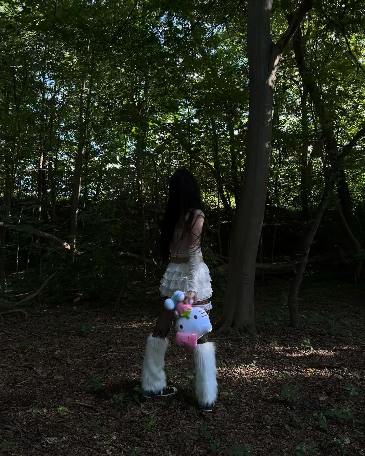 evameganosova instagram image archive image